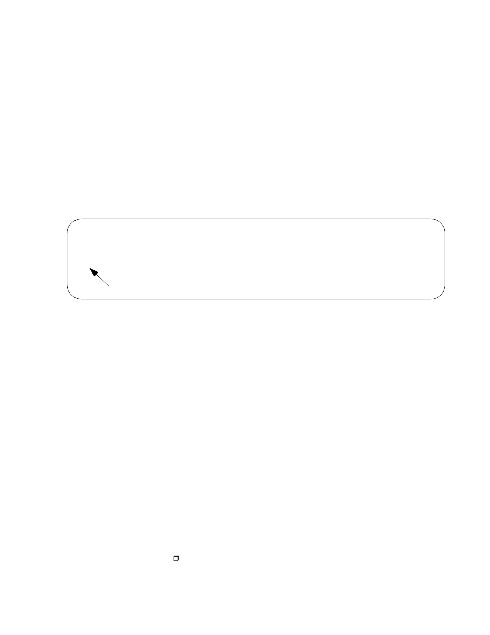 Setting the id number, Figure 181: show stack command | Allied Telesis AT-SBx81CFC960 User Manual | Page 293 / 322