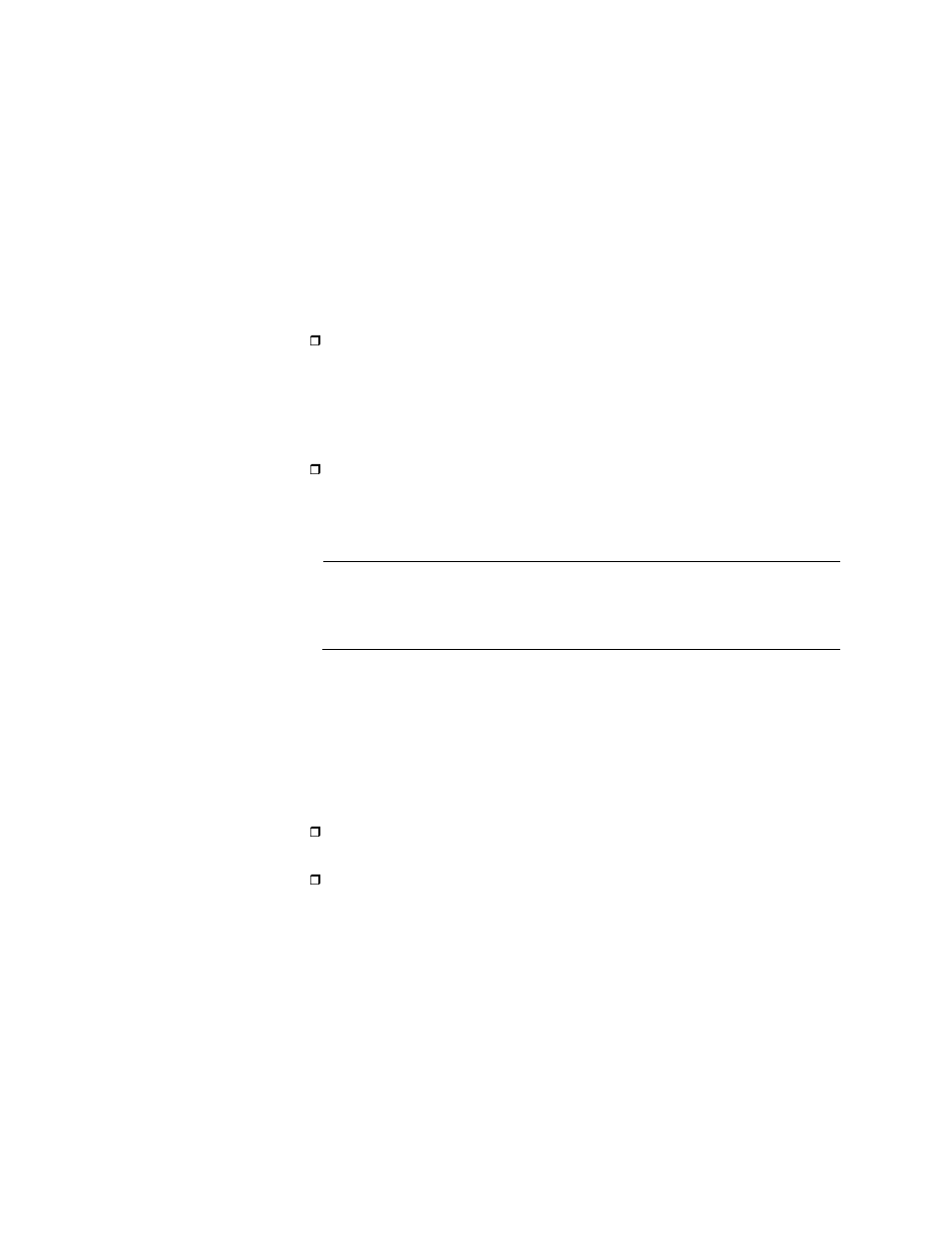 Powering on the switches, Monitoring the boot up sequence | Allied Telesis AT-SBx81CFC960 User Manual | Page 304 / 322
