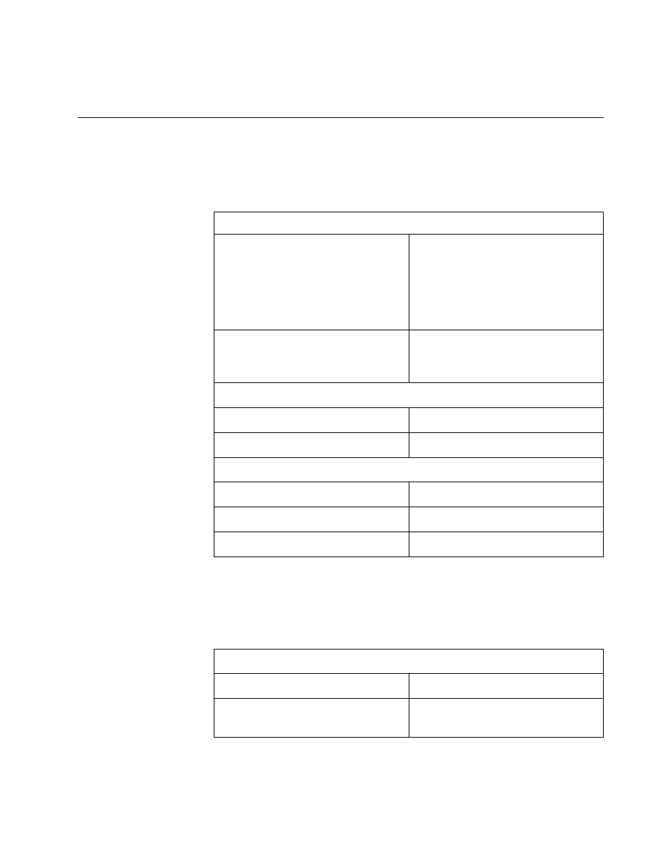 Allied Telesis AT-SBx81CFC960 User Manual | Page 321 / 322