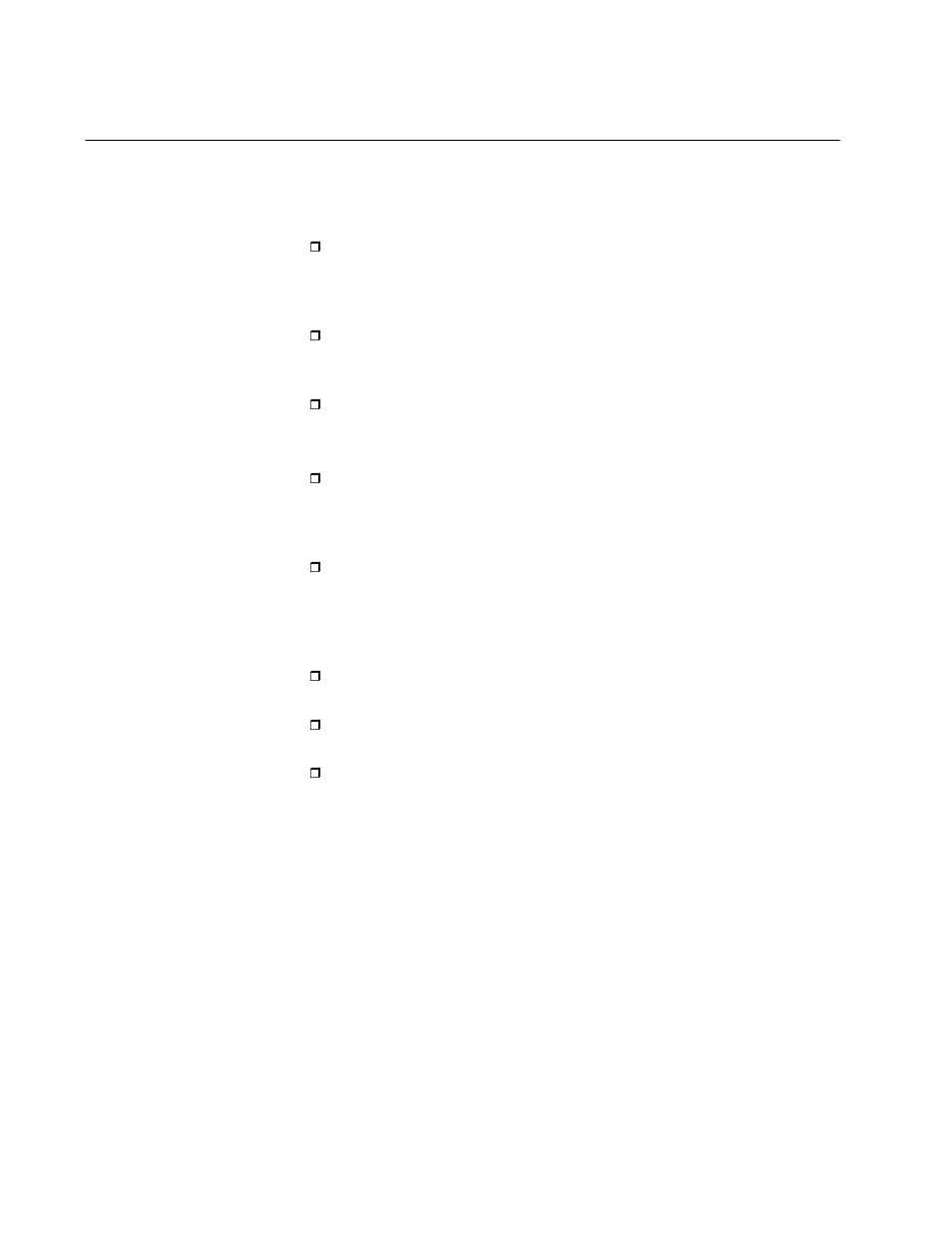 Dual controller cards | Allied Telesis AT-SBx81CFC960 User Manual | Page 64 / 322