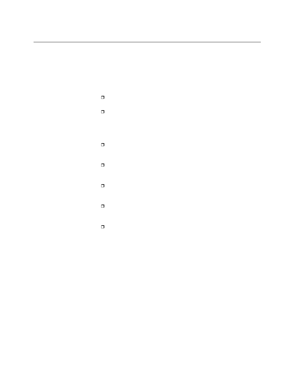 Ethernet management port (net mgmt), Net mgmt led | Allied Telesis AT-SBx81CFC960 User Manual | Page 73 / 322