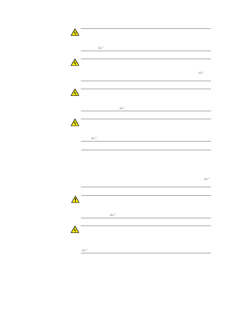 Allied Telesis AT-SBx81CFC960 User Manual | Page 84 / 322