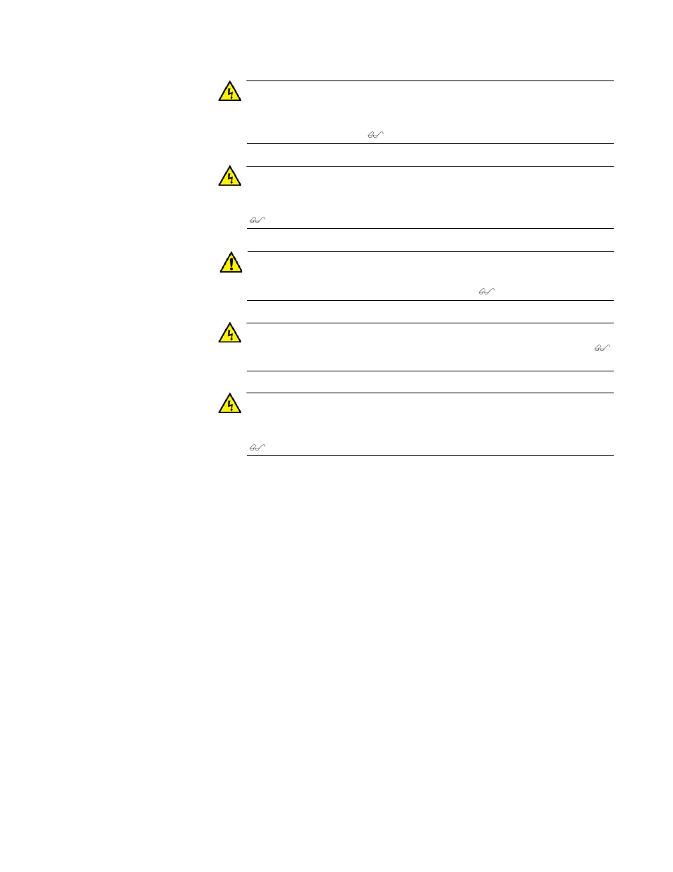 Allied Telesis AT-SBx81CFC960 User Manual | Page 85 / 322