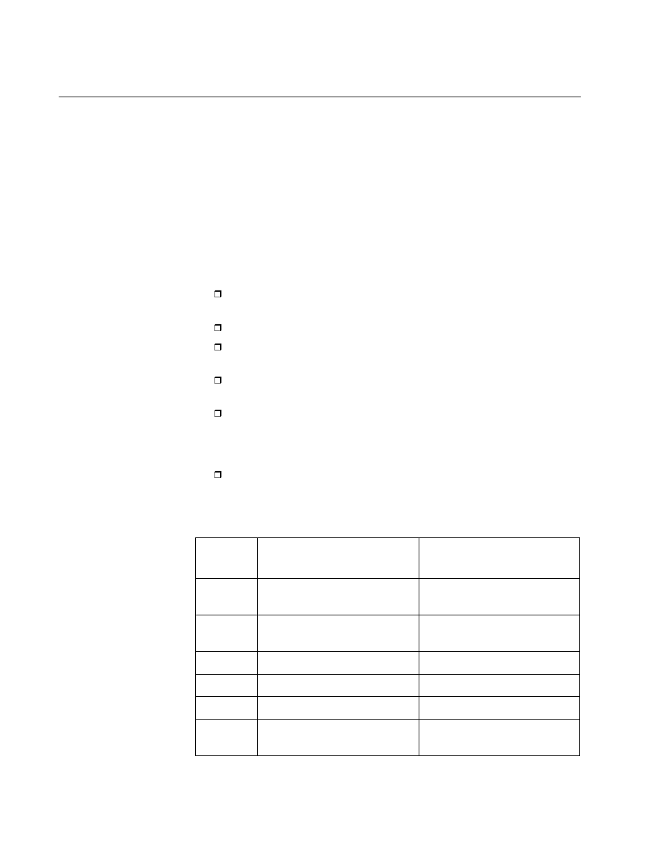 Adjusting the equipment rack brackets, Table 22. front panel to rack rail dimensions | Allied Telesis AT-SBx81CFC960 User Manual | Page 96 / 322