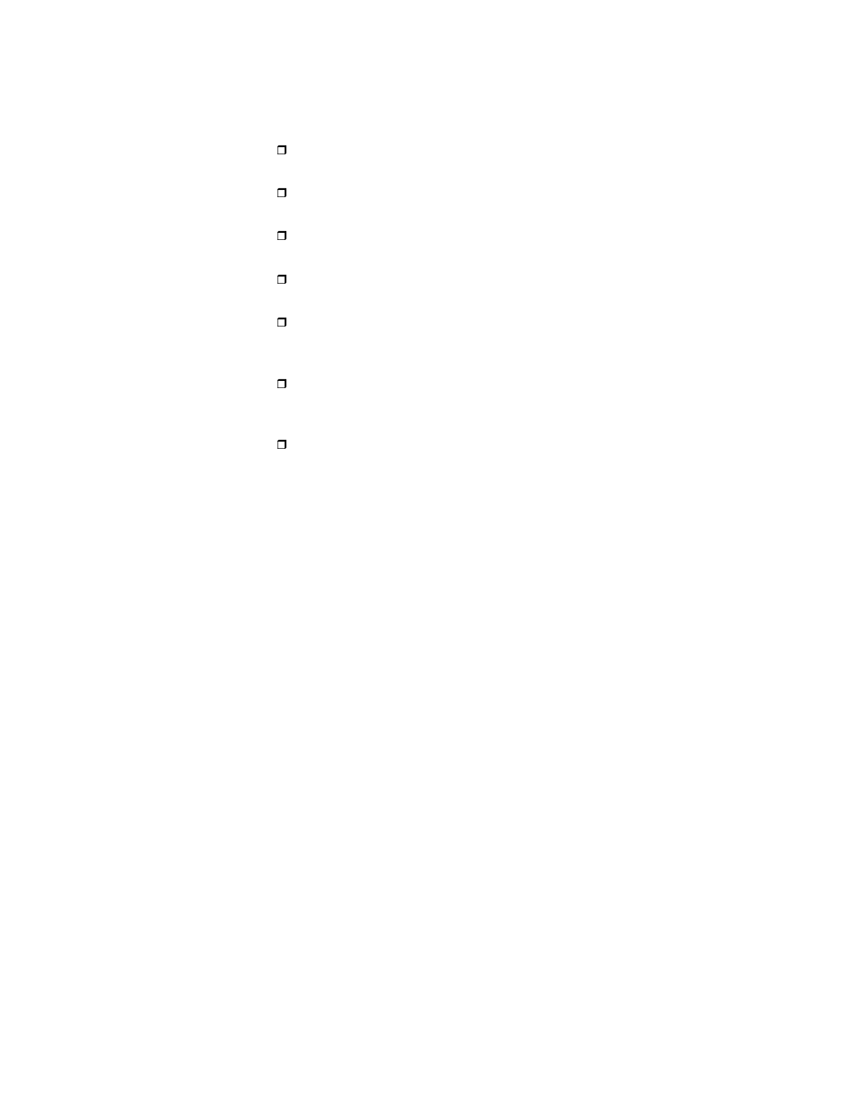 Allied Telesis AT-TQ Series User Manual | Page 100 / 172