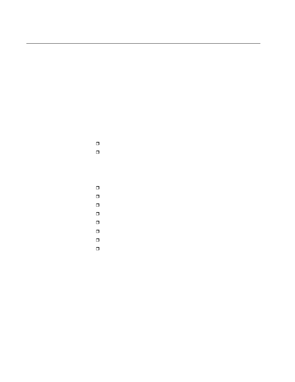 Viewing event messages | Allied Telesis AT-TQ Series User Manual | Page 120 / 172