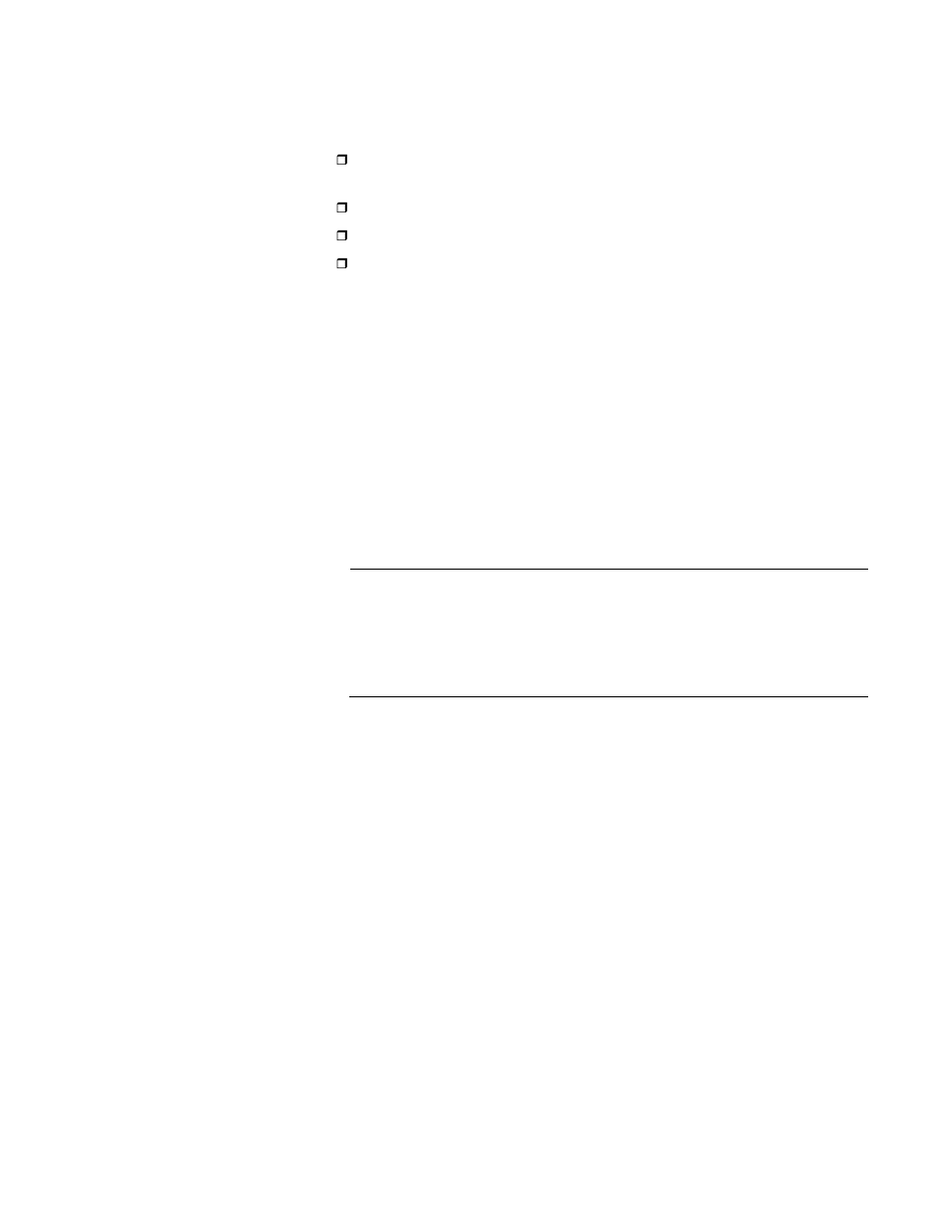 Configuring the event log | Allied Telesis AT-TQ Series User Manual | Page 123 / 172