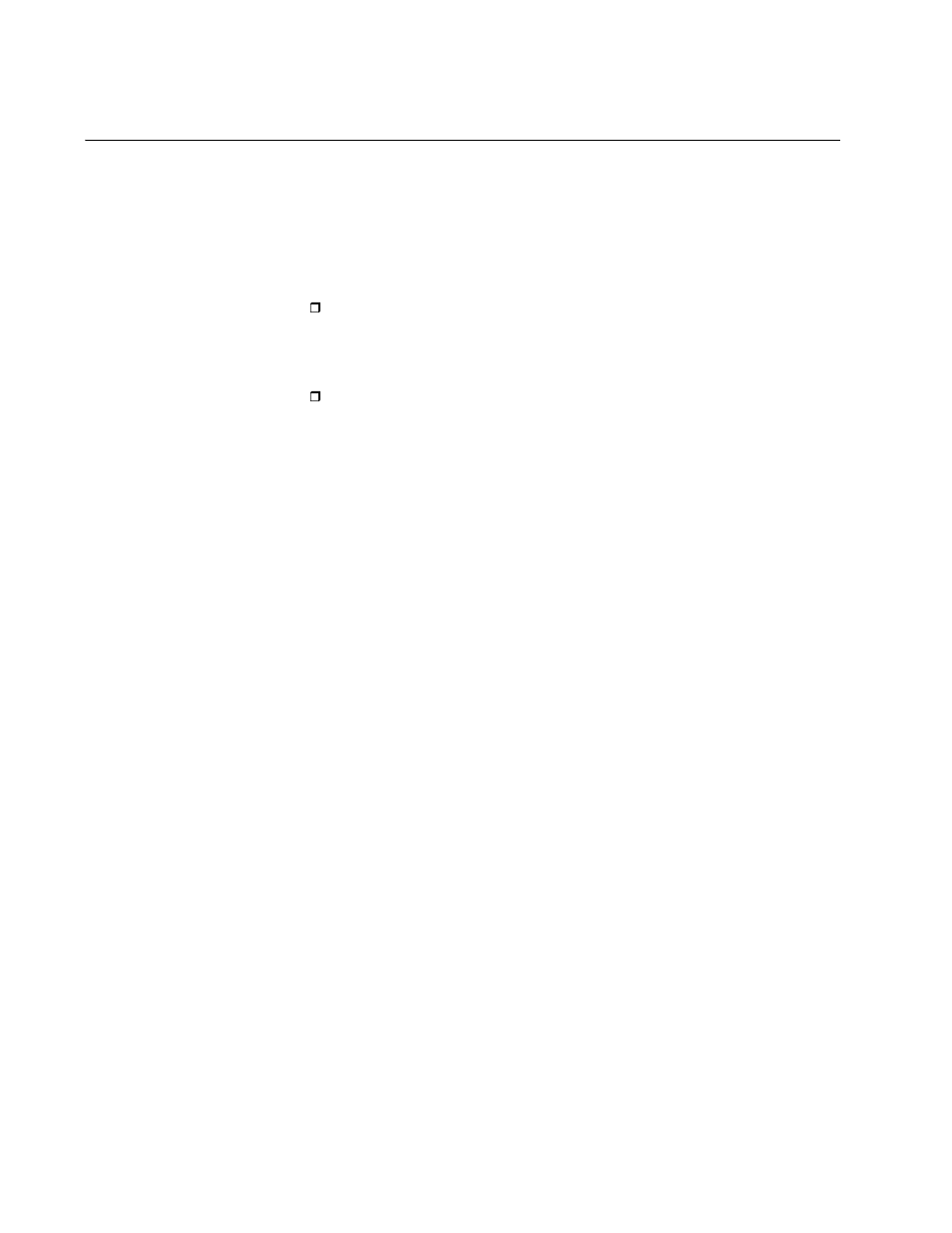 Configuring quality of service | Allied Telesis AT-TQ Series User Manual | Page 136 / 172