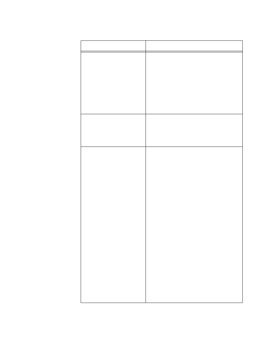 Allied Telesis AT-TQ Series User Manual | Page 138 / 172