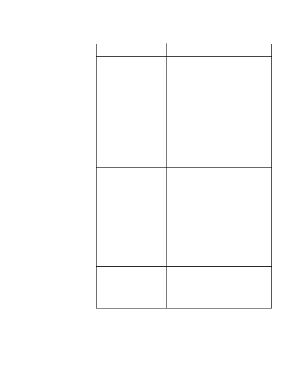 Allied Telesis AT-TQ Series User Manual | Page 141 / 172
