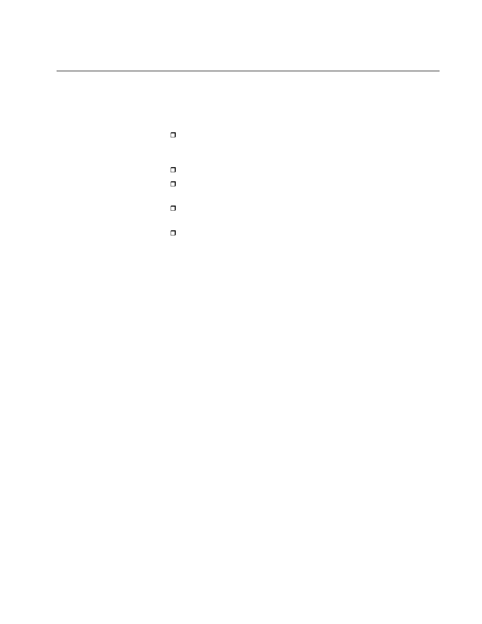 Configuring snmpv1 and v2c | Allied Telesis AT-TQ Series User Manual | Page 143 / 172