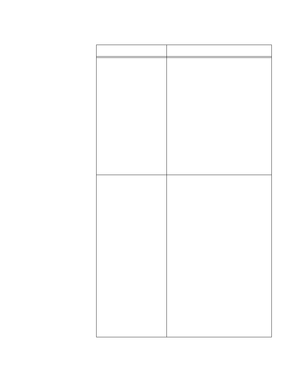 Snmp | Allied Telesis AT-TQ Series User Manual | Page 145 / 172
