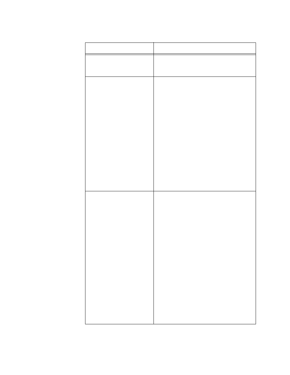 Allied Telesis AT-TQ Series User Manual | Page 146 / 172