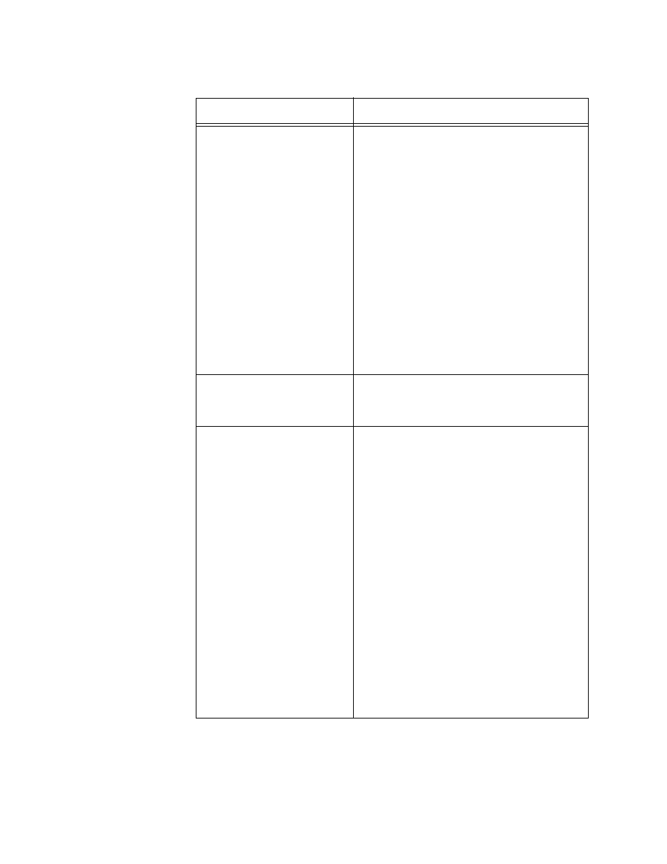 Allied Telesis AT-TQ Series User Manual | Page 148 / 172