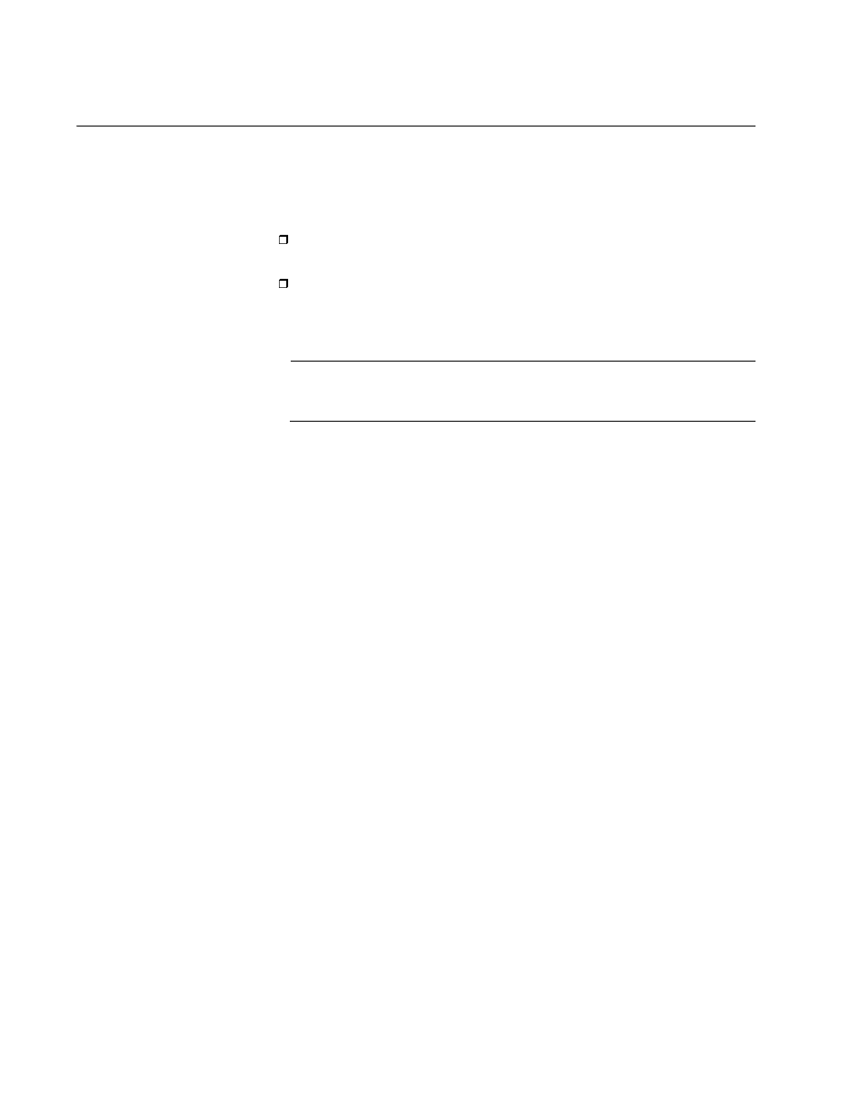 Restoring the default settings to the access point | Allied Telesis AT-TQ Series User Manual | Page 162 / 172