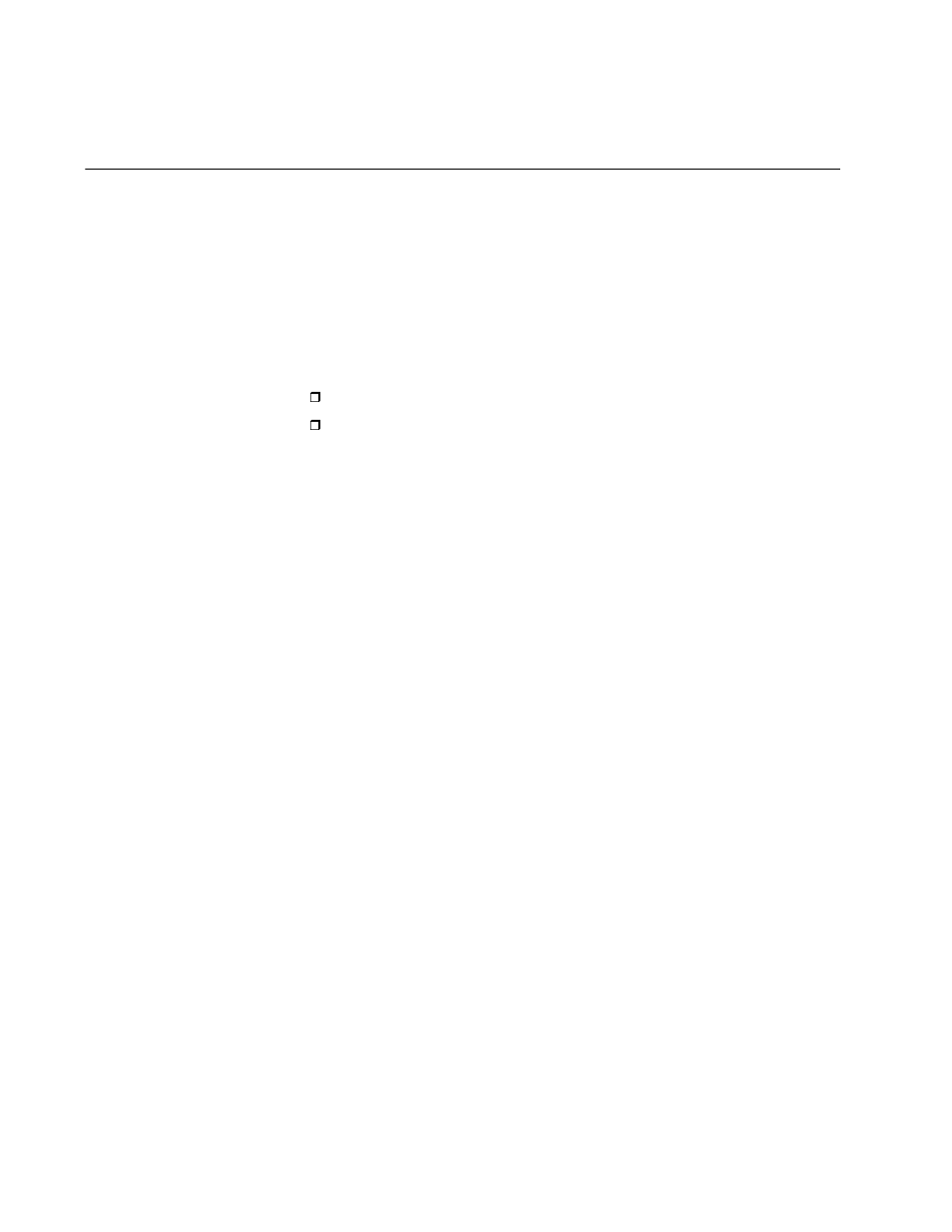 Allied Telesis AT-TQ Series User Manual | Page 164 / 172