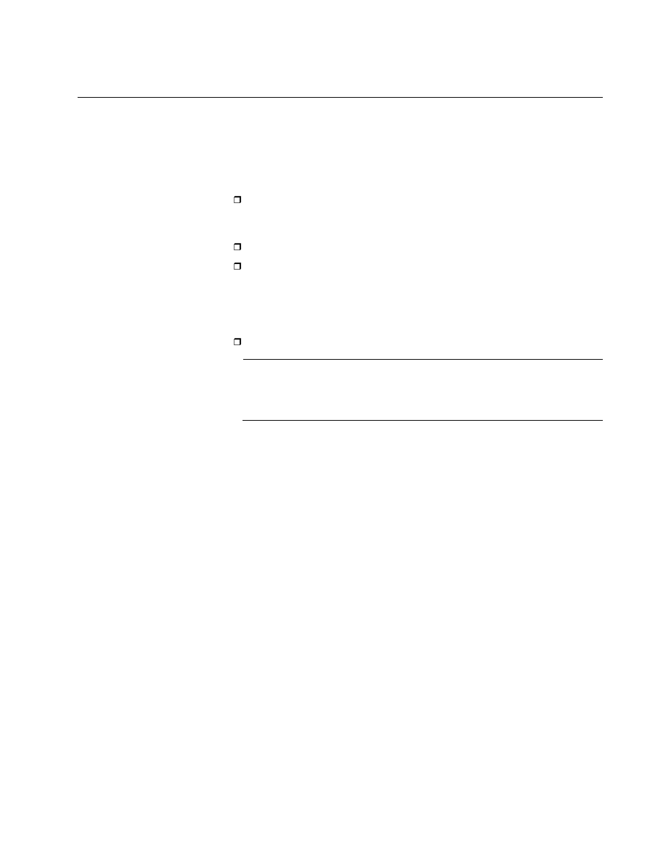 Restoring a configuration to the access point | Allied Telesis AT-TQ Series User Manual | Page 165 / 172