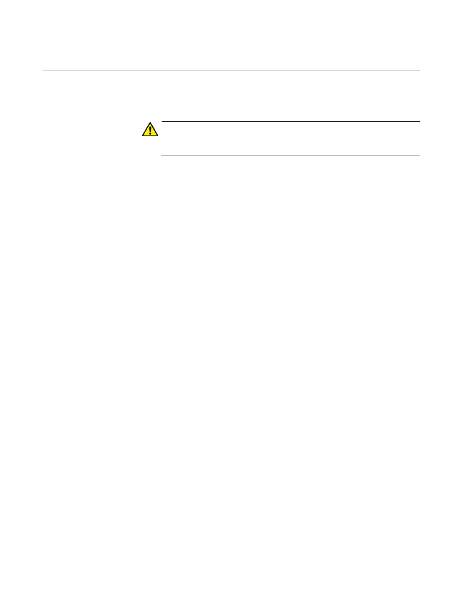 Rebooting the access point | Allied Telesis AT-TQ Series User Manual | Page 166 / 172