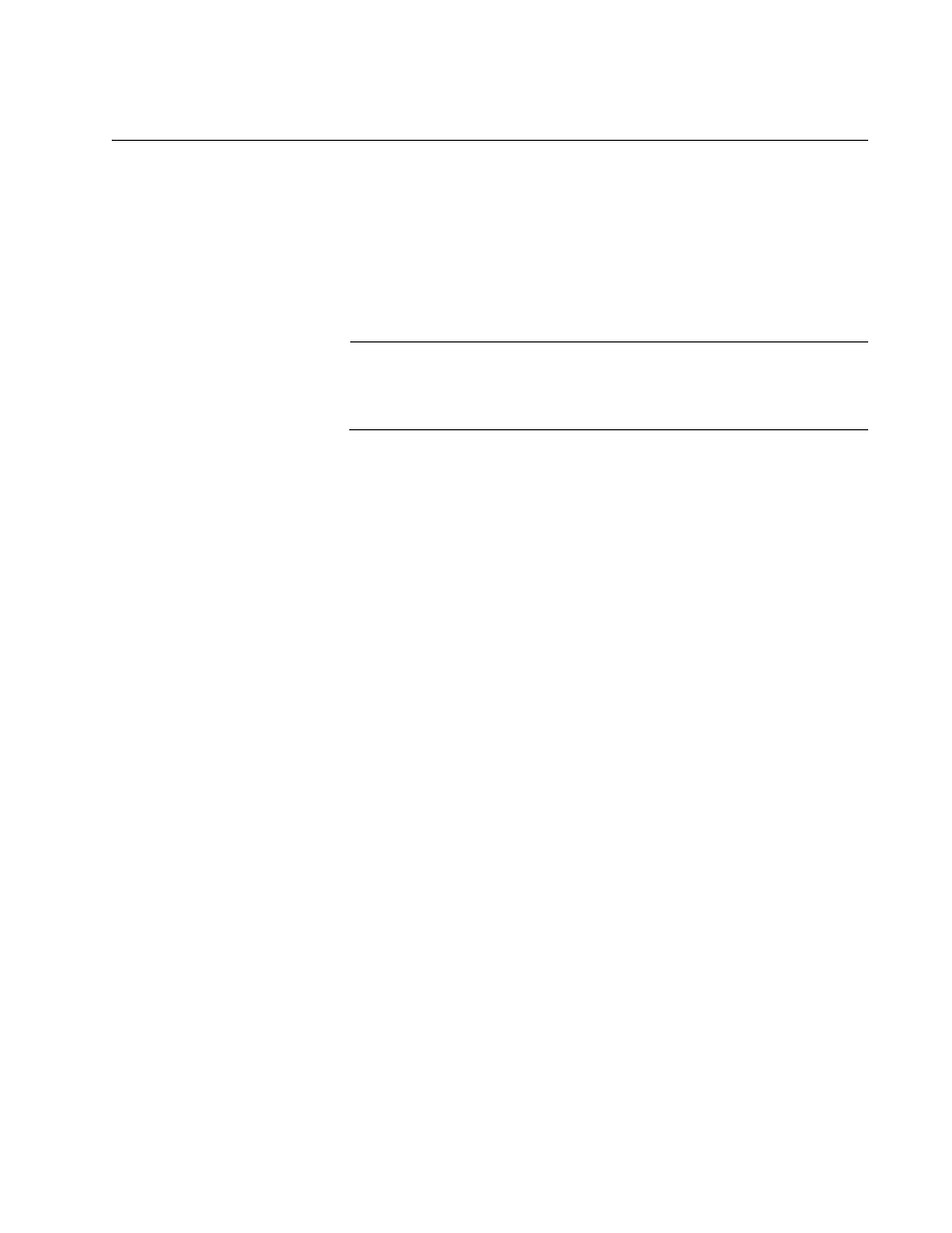 Enabling or disabling the reset button | Allied Telesis AT-TQ Series User Manual | Page 167 / 172