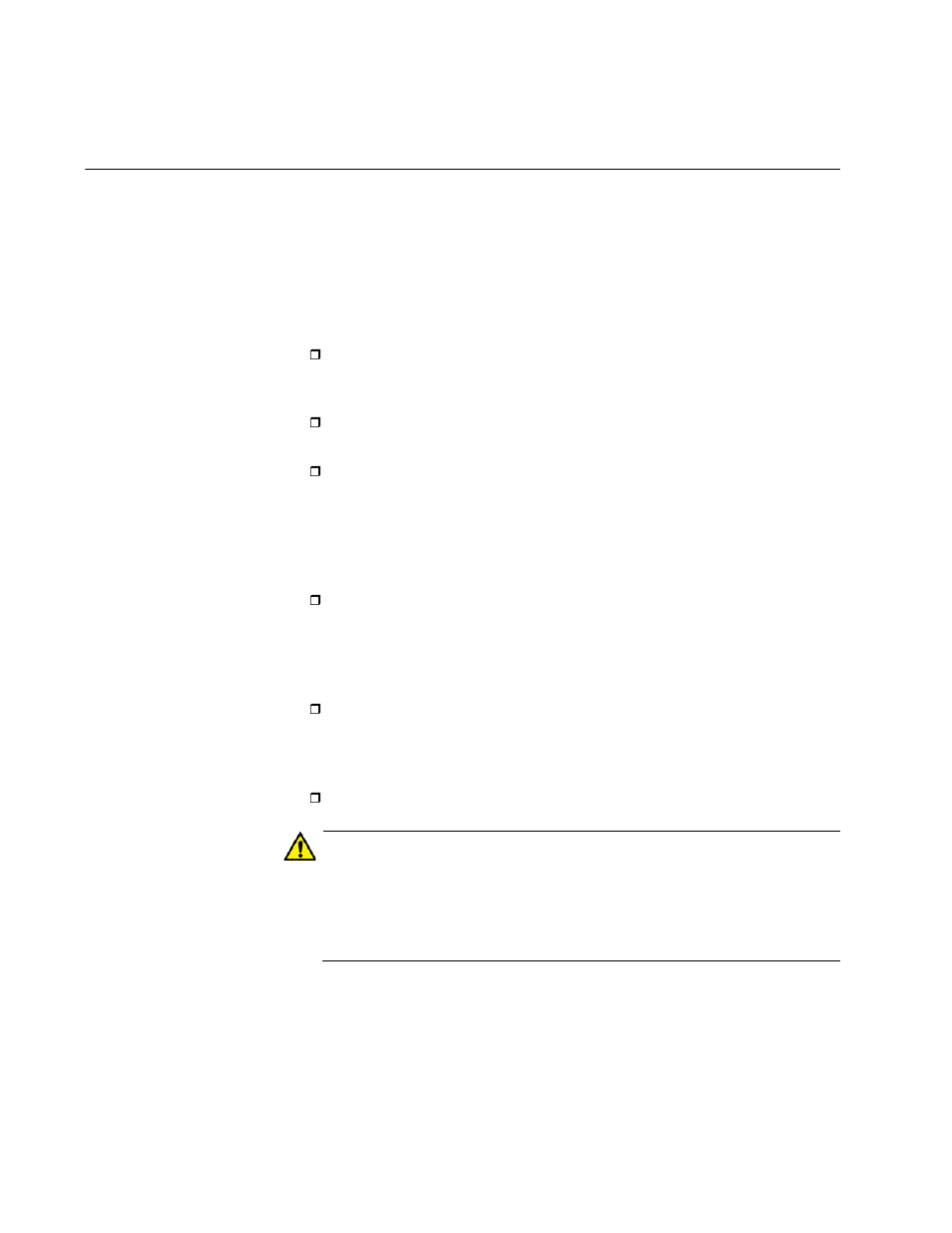 Allied Telesis AT-TQ Series User Manual | Page 170 / 172