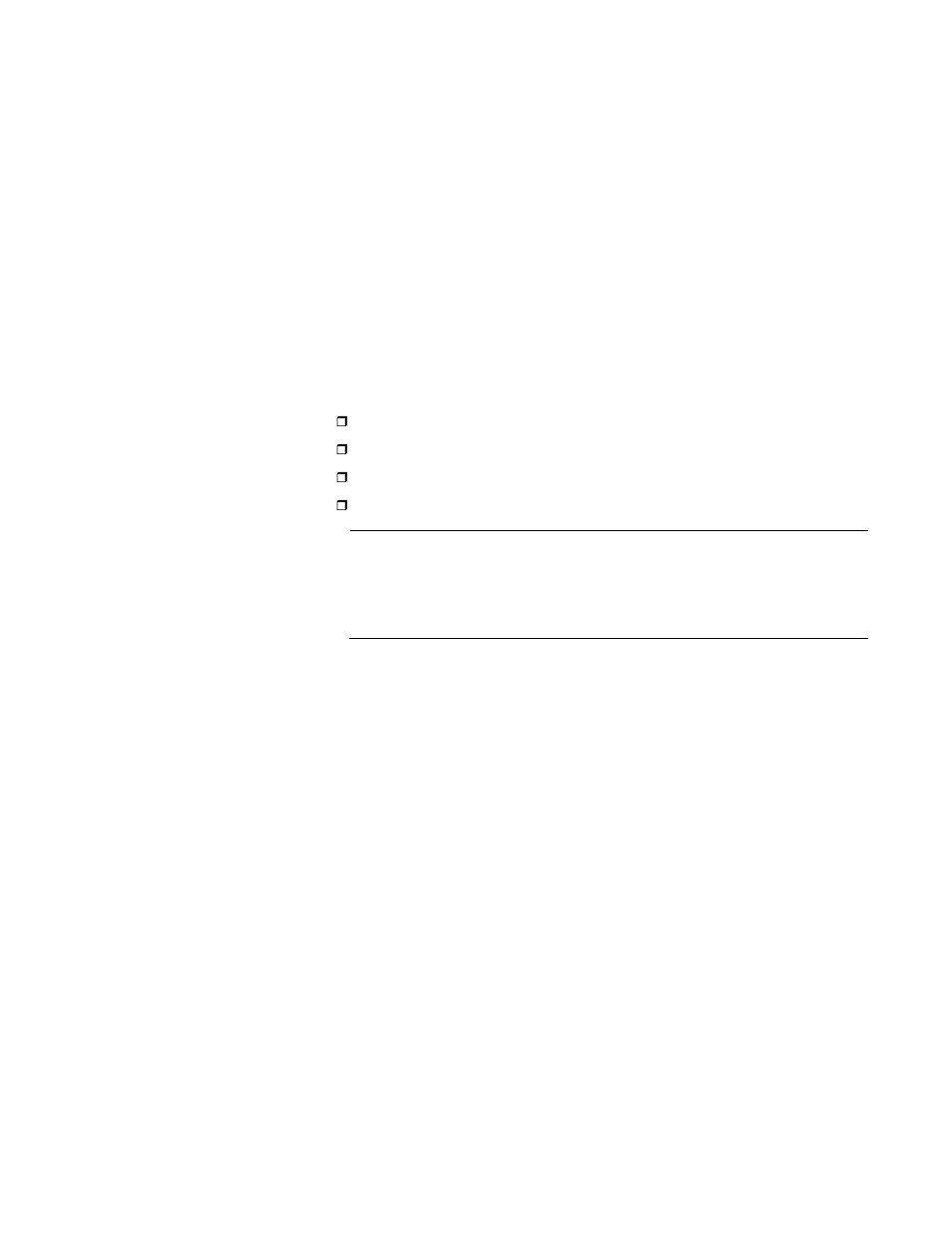 Allied Telesis AT-TQ Series User Manual | Page 171 / 172