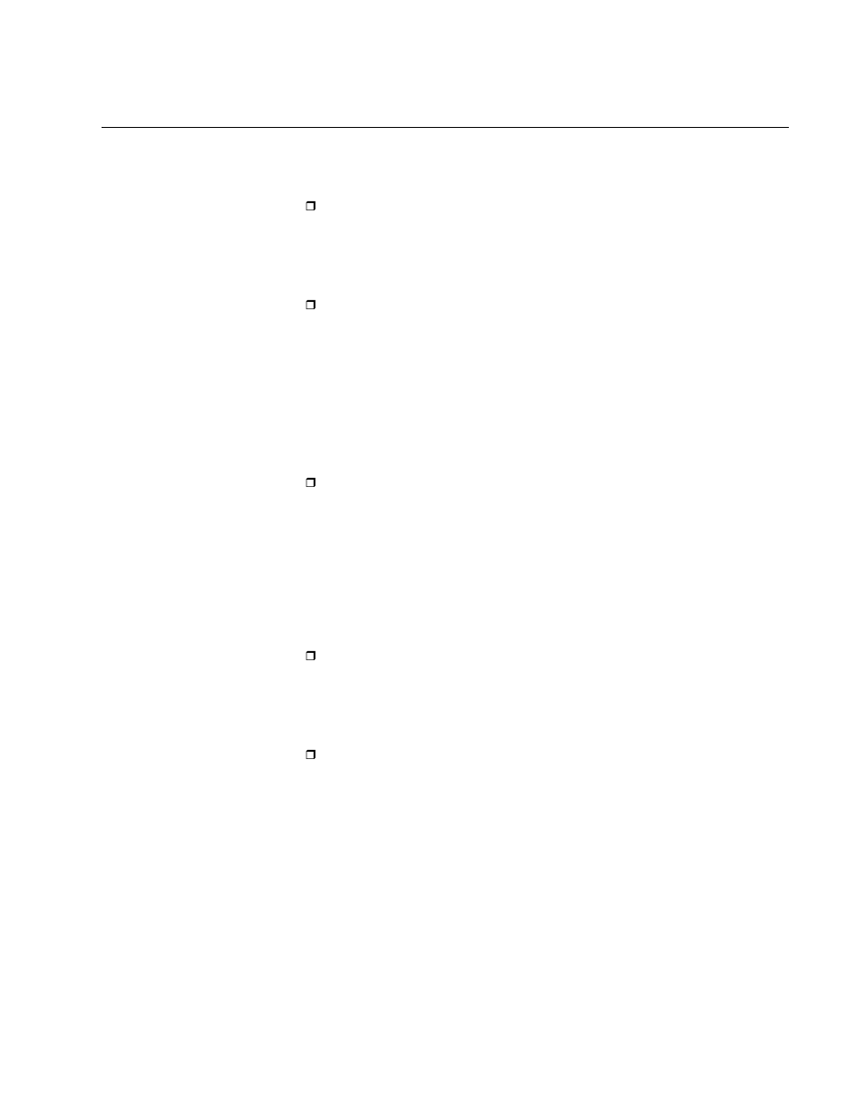 Management modes and methods | Allied Telesis AT-TQ Series User Manual | Page 21 / 172