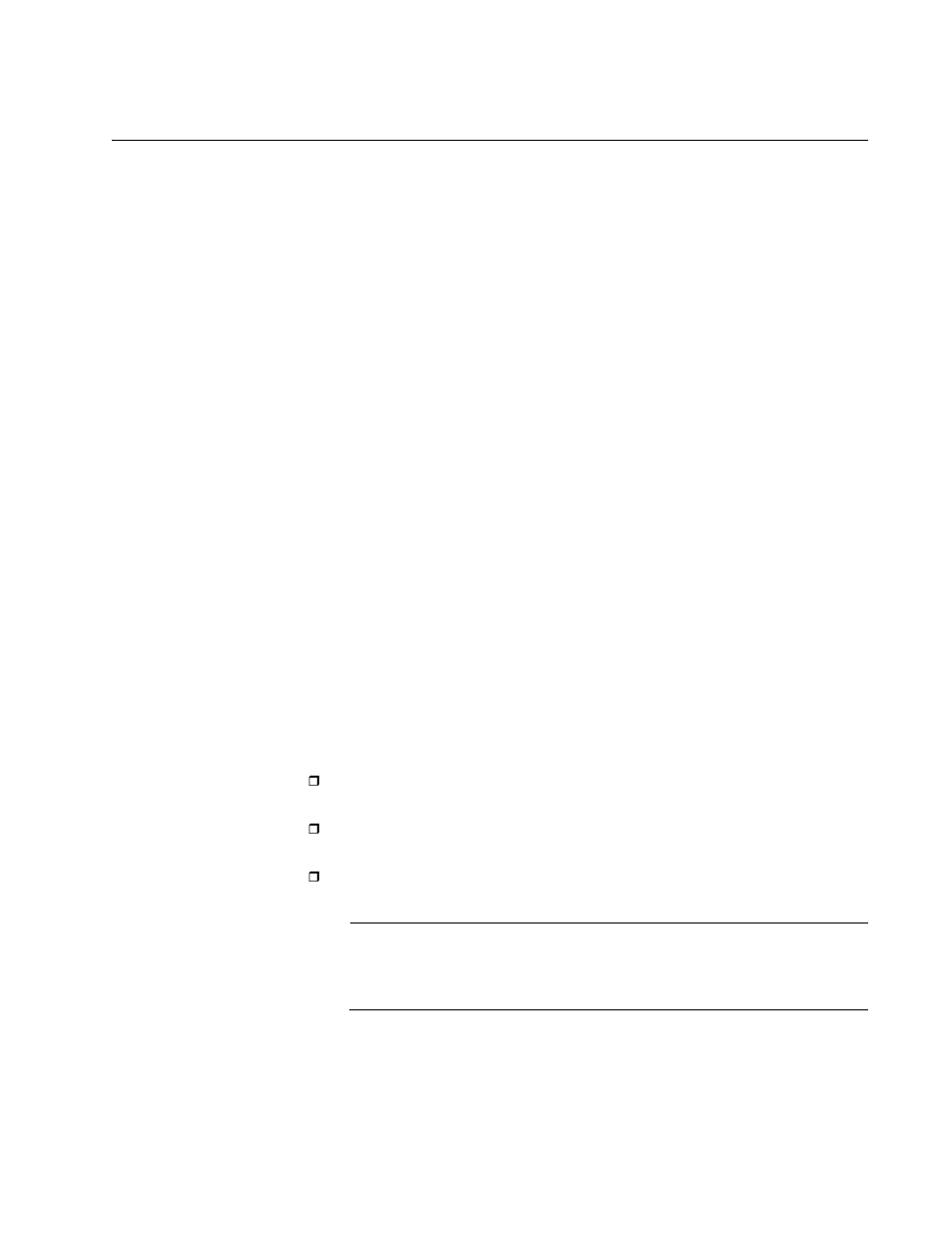 Allied Telesis AT-TQ Series User Manual | Page 23 / 172
