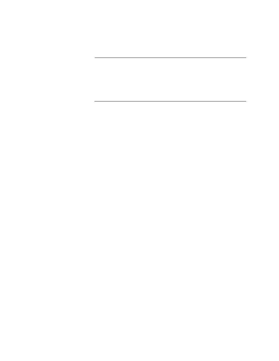 Allied Telesis AT-TQ Series User Manual | Page 24 / 172