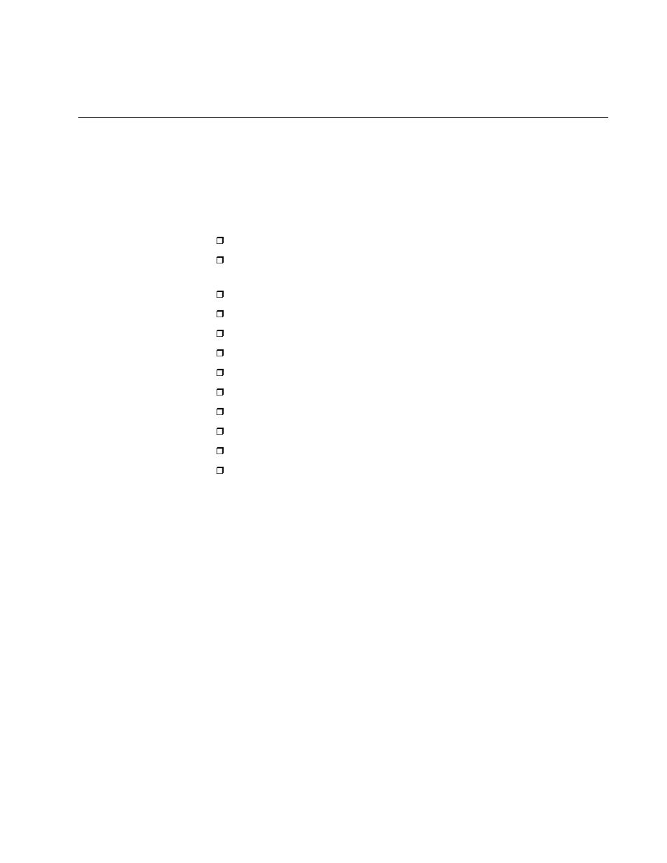 Chapter 3, Manage menu, Chapter 3: manage menu | Allied Telesis AT-TQ Series User Manual | Page 35 / 172
