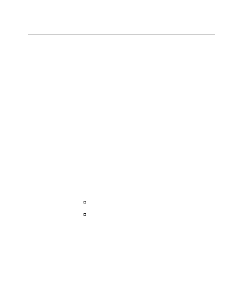Setting vlan ids, Management vlan id, Vlan id for untagged traffic | Management vlan id vlan id for untagged traffic | Allied Telesis AT-TQ Series User Manual | Page 39 / 172
