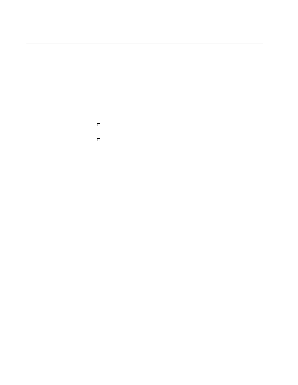 Enabling or disabling broadcast ping replies | Allied Telesis AT-TQ Series User Manual | Page 40 / 172