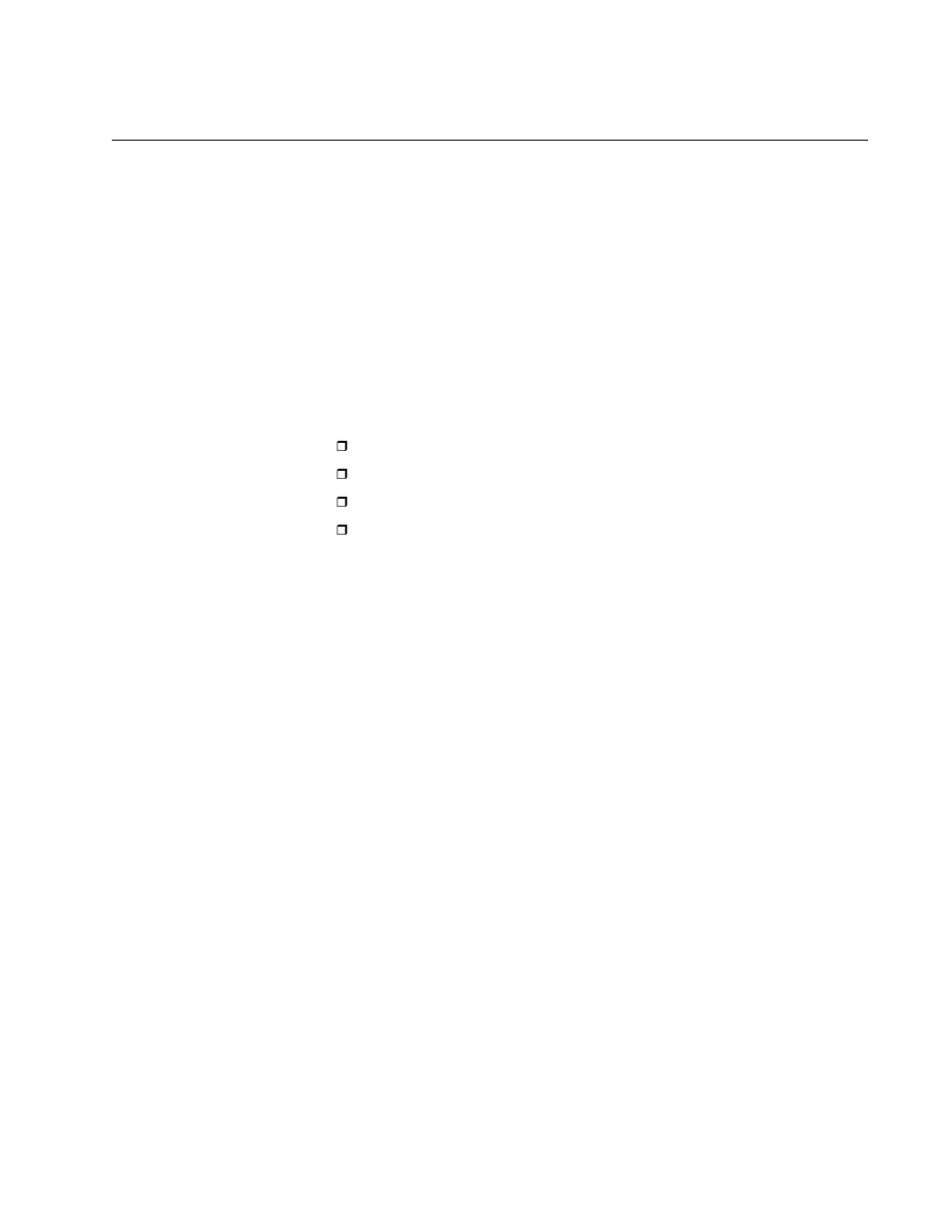 Configuring basic radio settings | Allied Telesis AT-TQ Series User Manual | Page 43 / 172