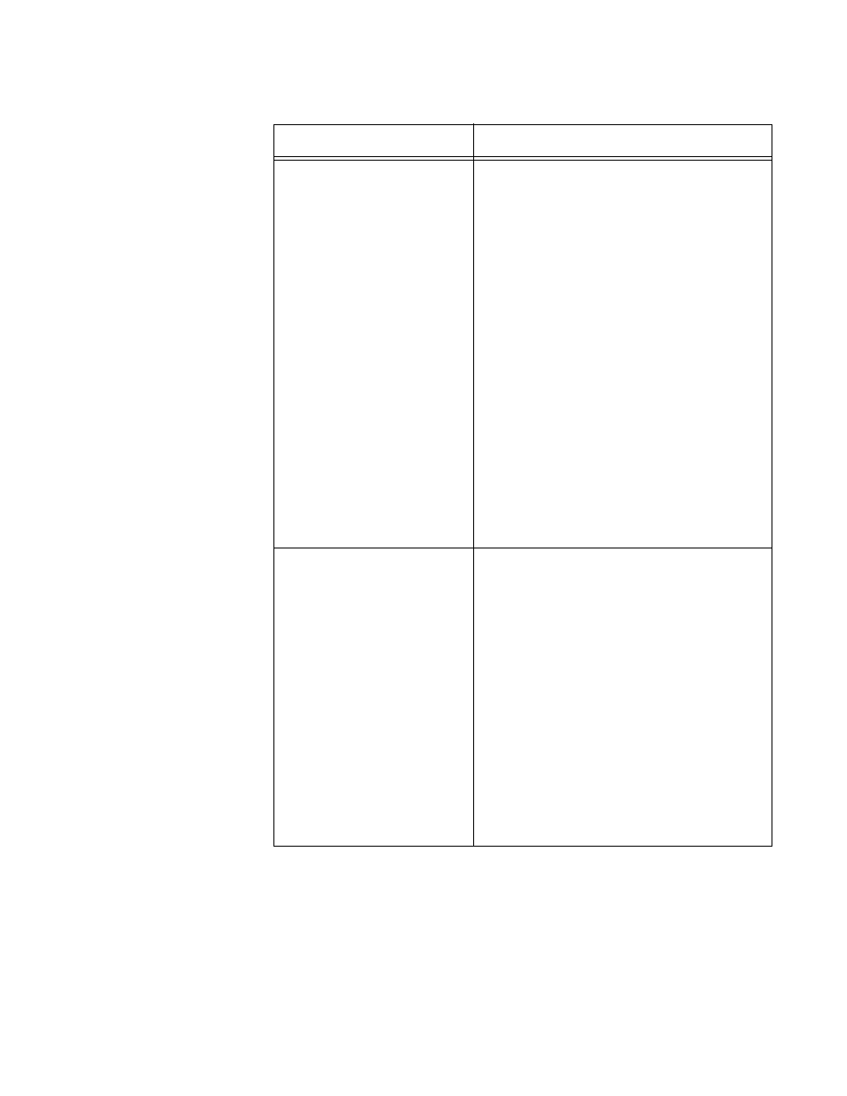 Allied Telesis AT-TQ Series User Manual | Page 45 / 172