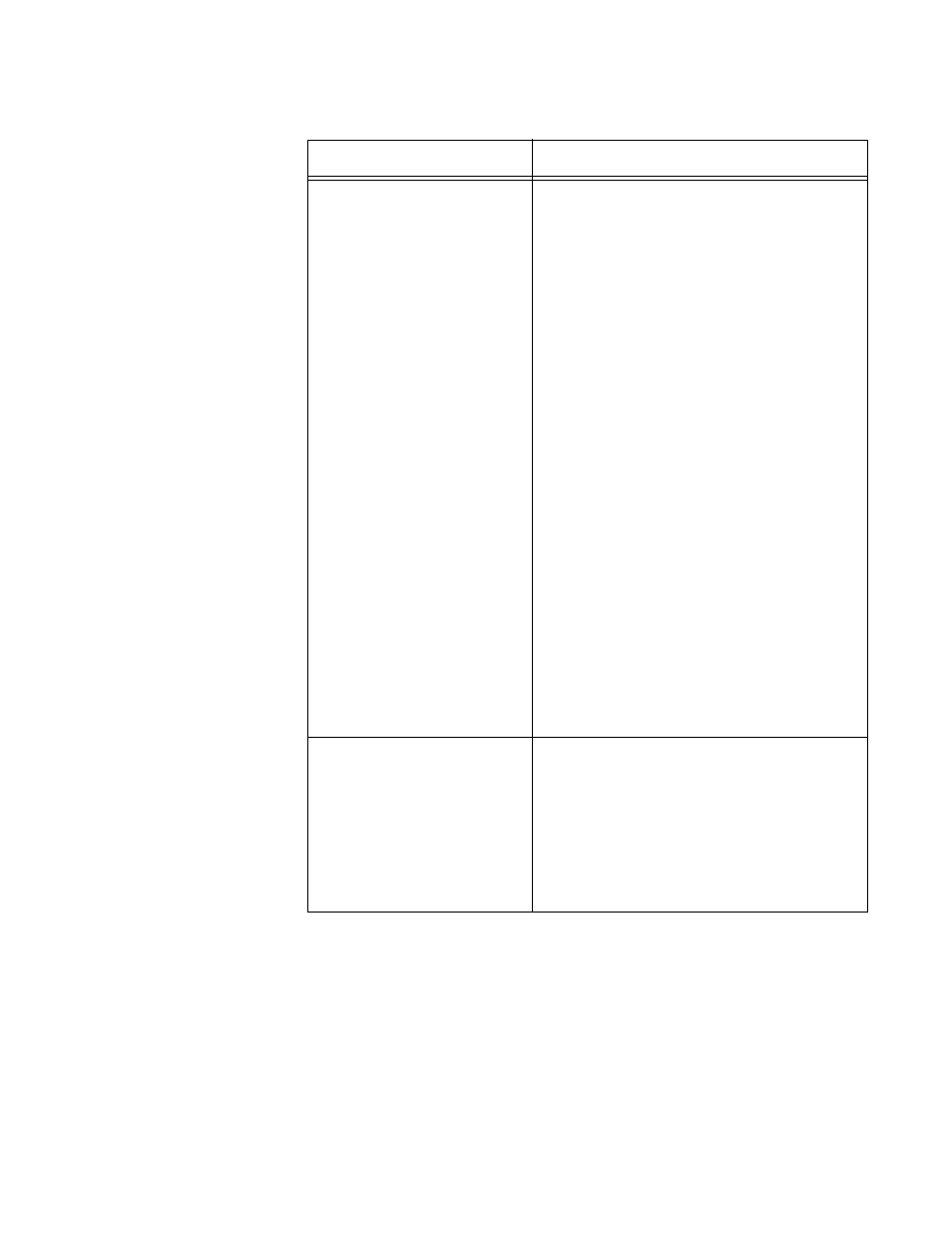 Allied Telesis AT-TQ Series User Manual | Page 49 / 172