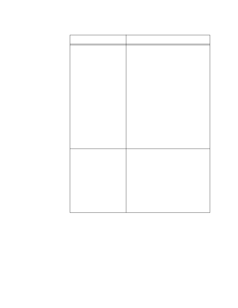 Allied Telesis AT-TQ Series User Manual | Page 50 / 172