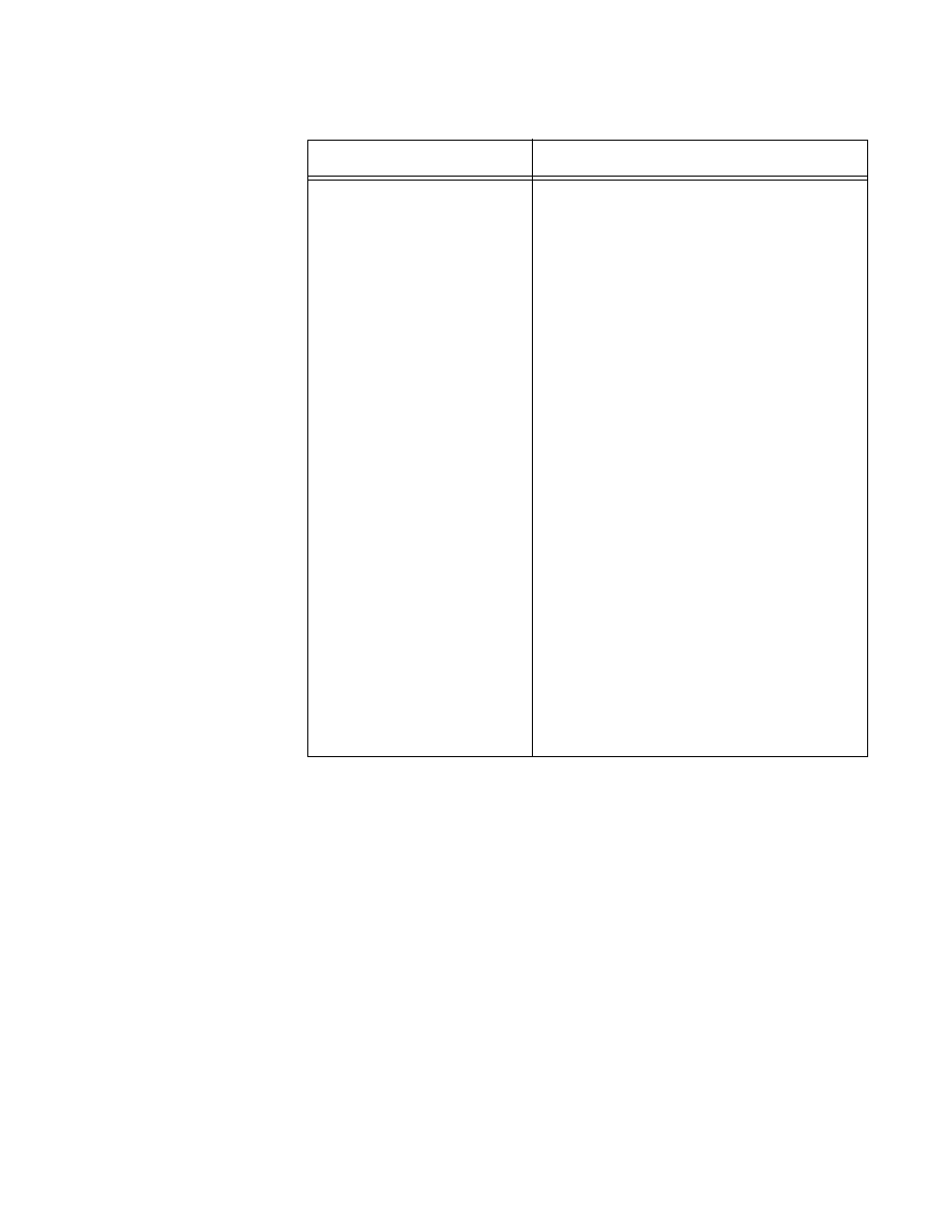Allied Telesis AT-TQ Series User Manual | Page 51 / 172