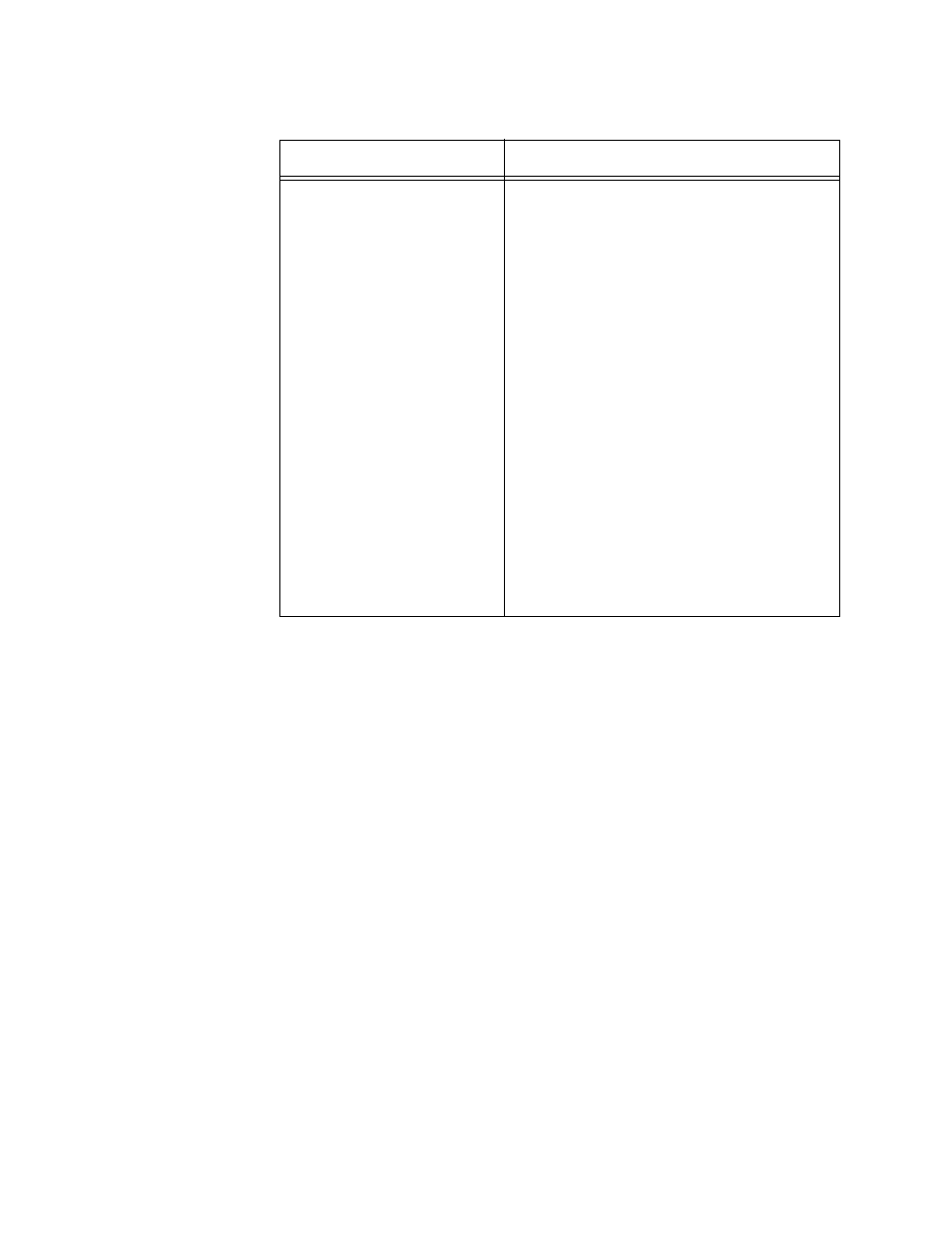 Allied Telesis AT-TQ Series User Manual | Page 52 / 172