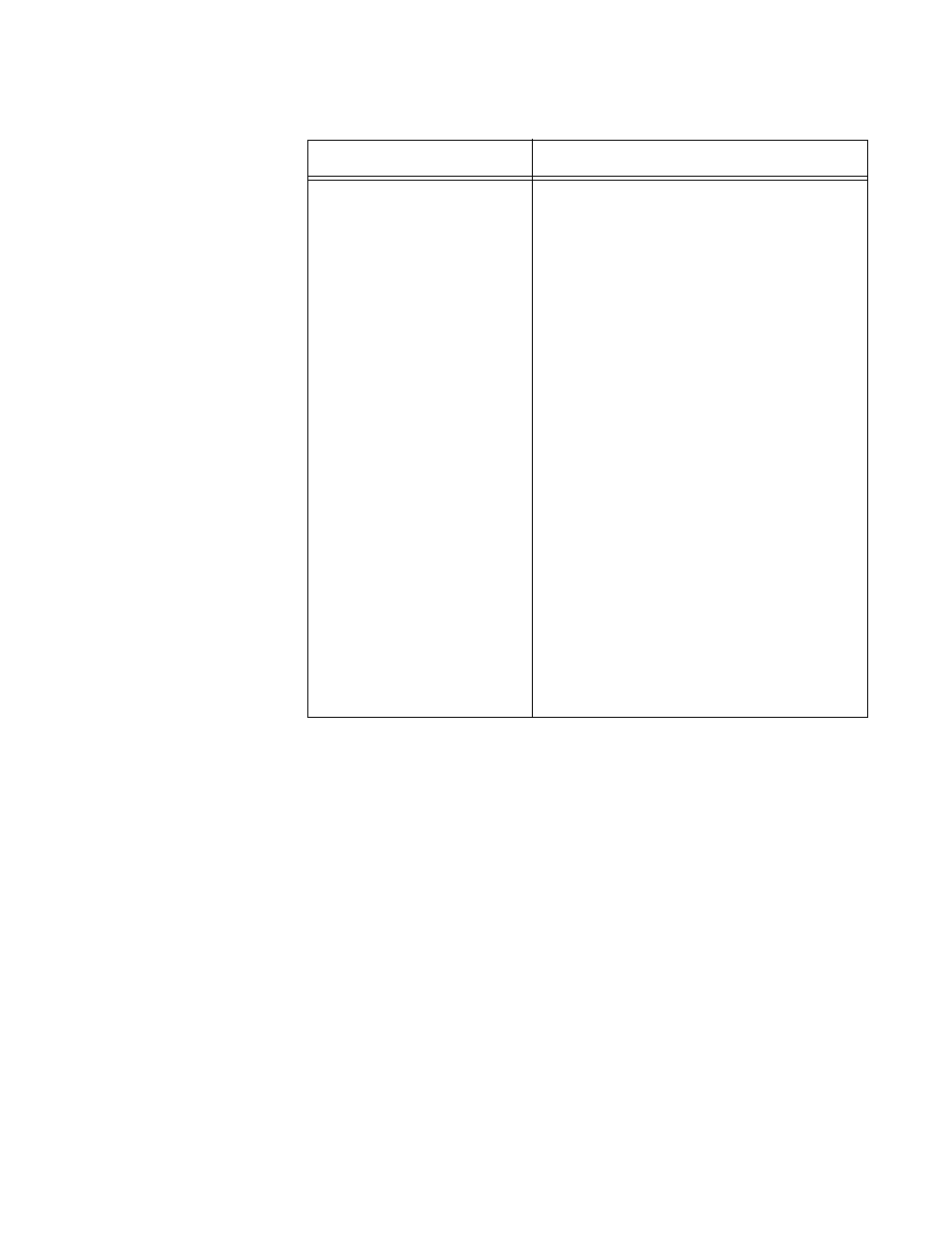 Allied Telesis AT-TQ Series User Manual | Page 53 / 172