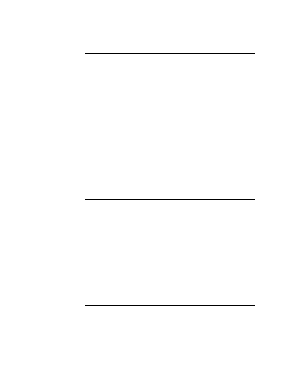 Allied Telesis AT-TQ Series User Manual | Page 54 / 172