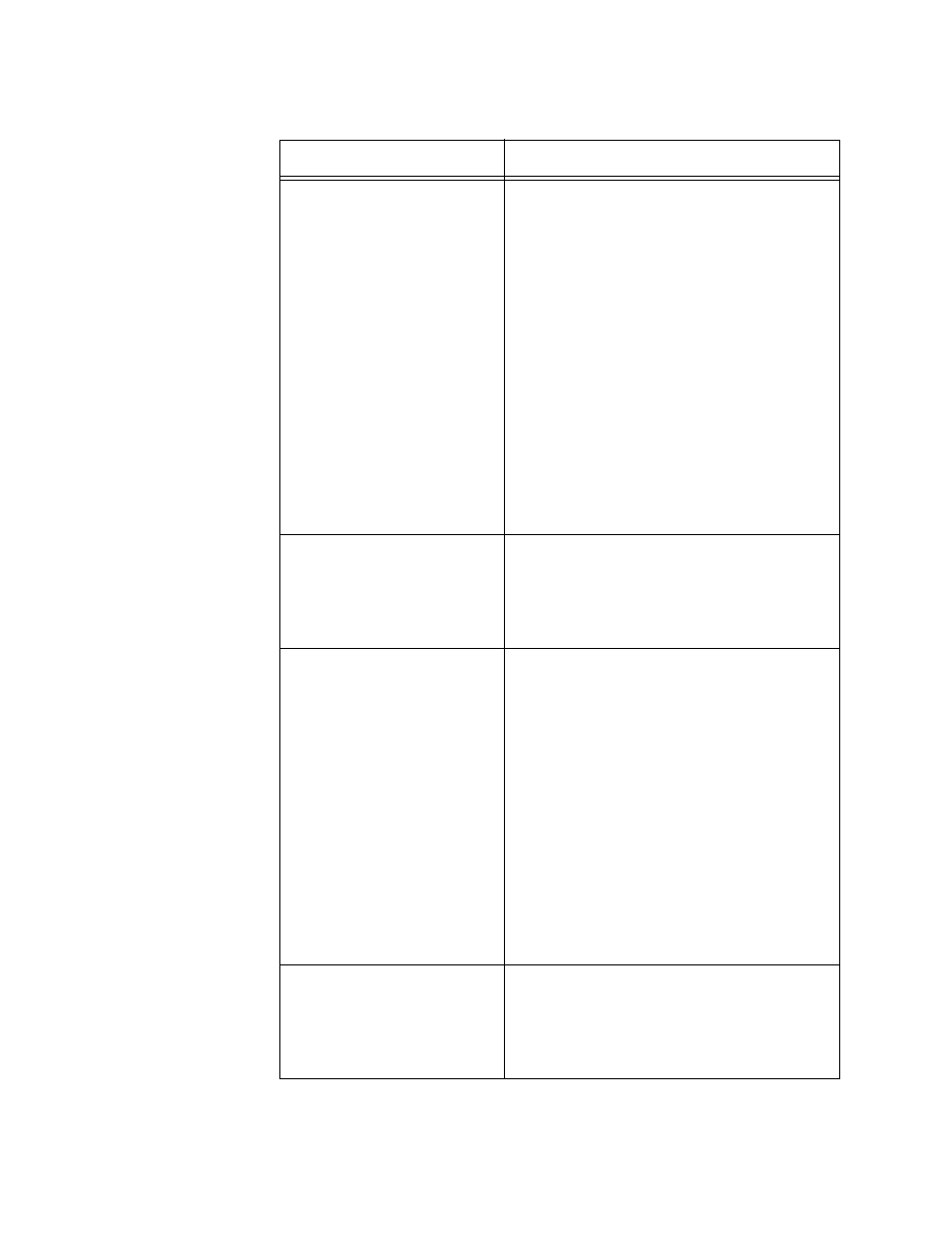 Allied Telesis AT-TQ Series User Manual | Page 56 / 172