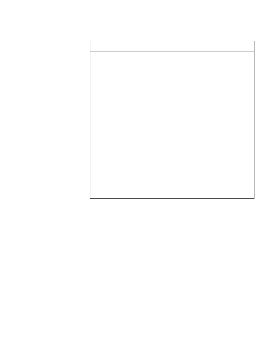Allied Telesis AT-TQ Series User Manual | Page 57 / 172