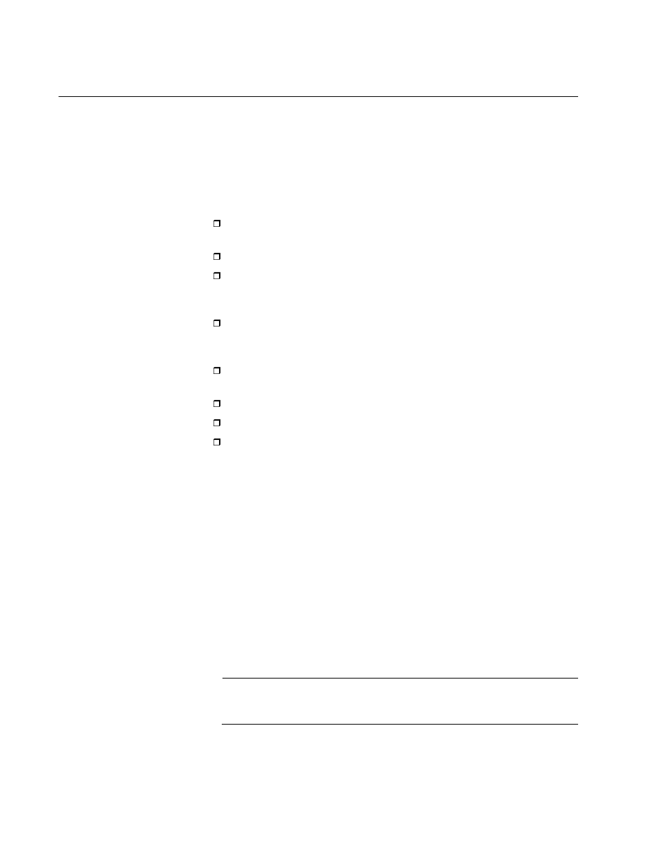 Configuring virtual access points | Allied Telesis AT-TQ Series User Manual | Page 58 / 172