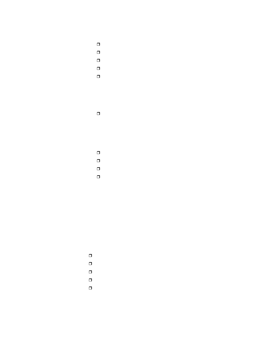Allied Telesis AT-TQ Series User Manual | Page 59 / 172