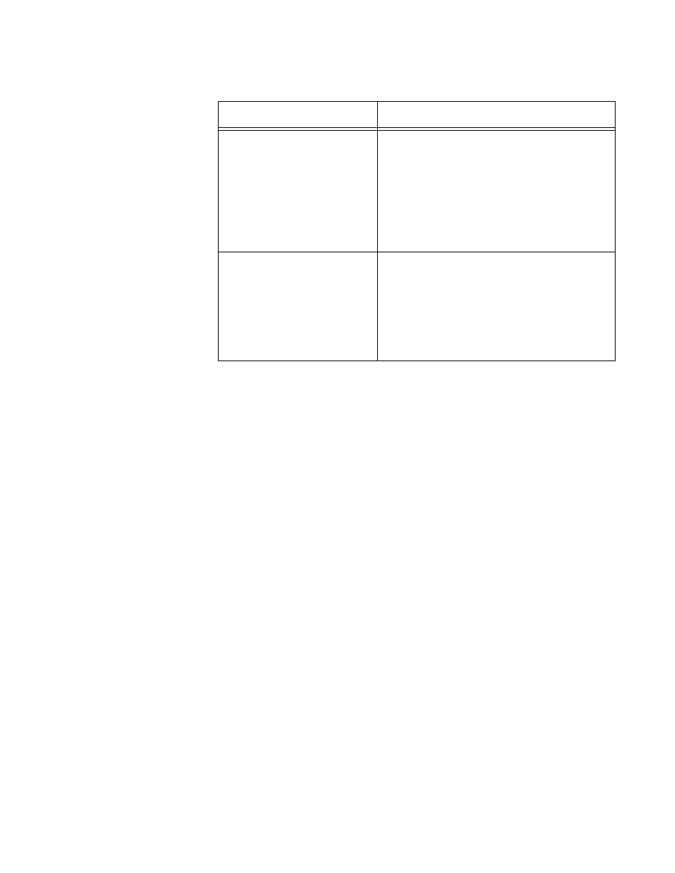 Table 10. wpa personal on wds links | Allied Telesis AT-TQ Series User Manual | Page 81 / 172