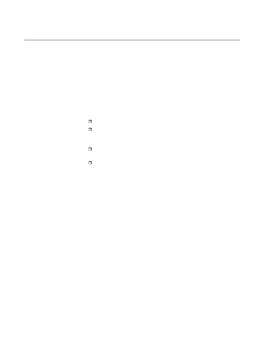 Configuring the mac address filter | Allied Telesis AT-TQ Series User Manual | Page 82 / 172