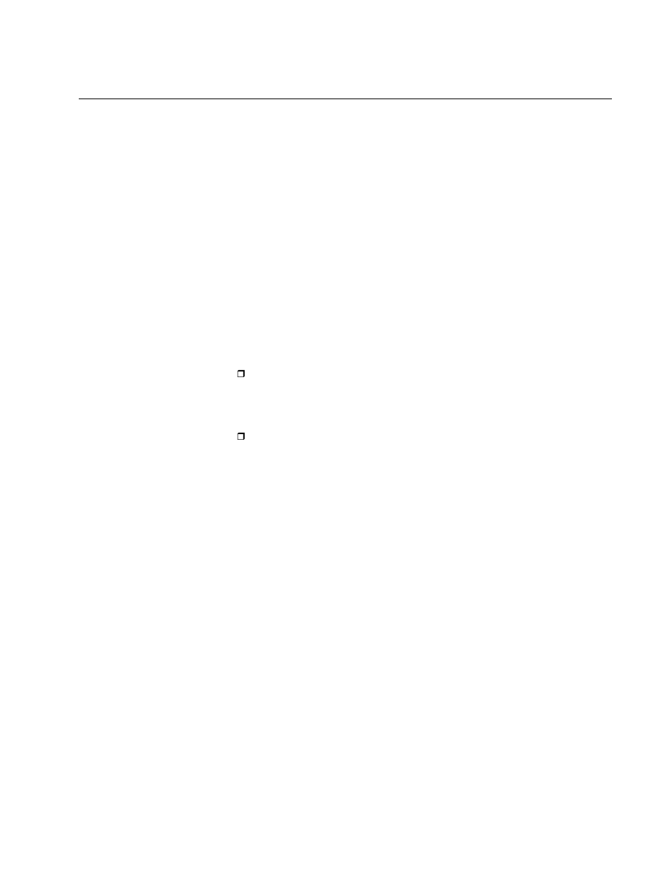 Enabling event messages for unknown access points, Figure 26: event message for unknown access points | Allied Telesis AT-TQ Series User Manual | Page 85 / 172