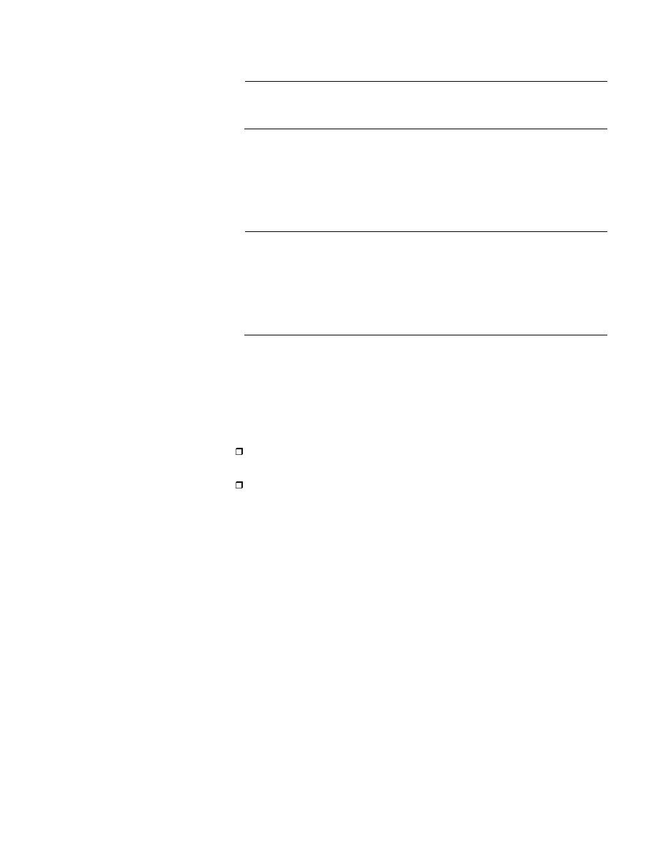 Disabling the controller client | Allied Telesis AT-TQ Series User Manual | Page 91 / 172