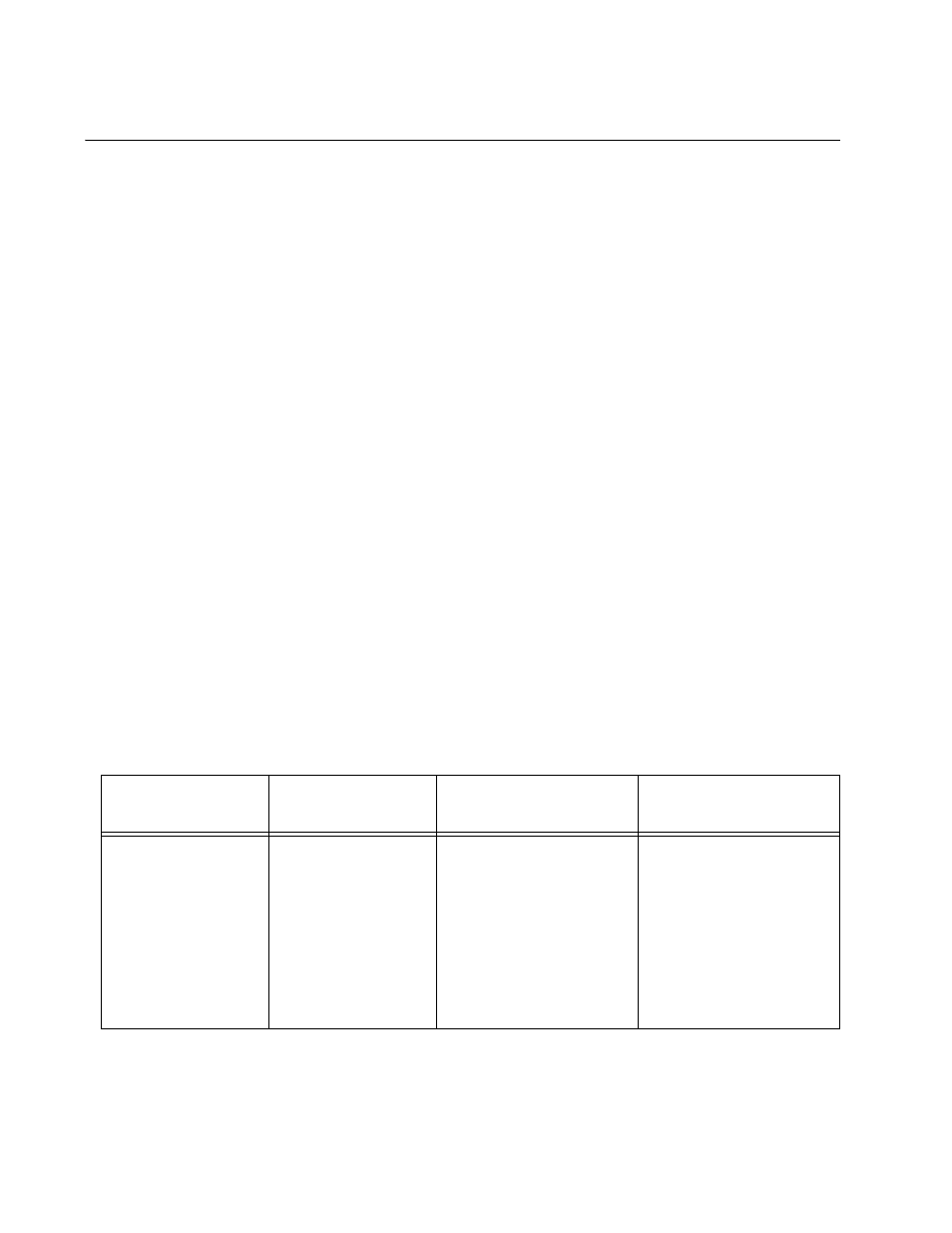 Overview | Allied Telesis AT-TQ Series User Manual | Page 94 / 172