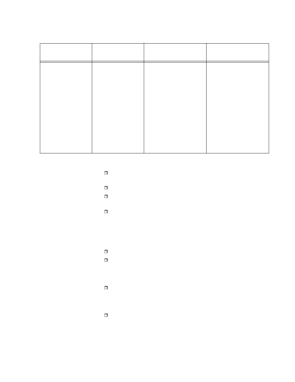 Allied Telesis AT-TQ Series User Manual | Page 99 / 172