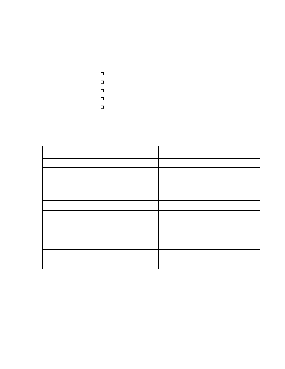 Switches with 24 or 48 twisted pair ports, Hardware features | Allied Telesis FS970M Series User Manual | Page 21 / 106